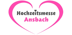 Hochzeitsmesse Ansbach