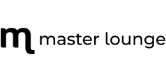 master lounge