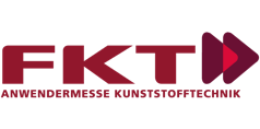 FKT - Anwendermesse Kunststofftechnik