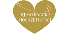 Remchinger Hochzeitstag