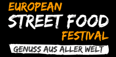 EUROPEAN STREET FOOD FESTIVAL St. Johann im Pongau