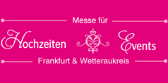 Messe Januar Termine | Messen Januar 2018/2019 ...