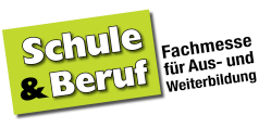 SCHULE & BERUF Wiener Neustadt