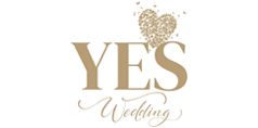 YES Wedding Special Essen