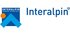 INTERALPIN