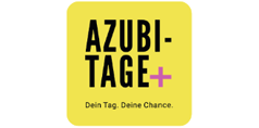 AZUBI-TAGE+ in Bielefeld
