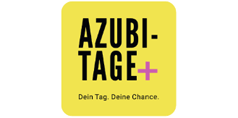 AZUBI-TAGE+ in Verl