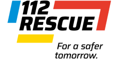 112 RESCUE