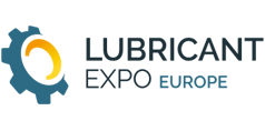 LUBRICANT Expo Europe