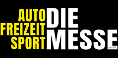 Auto Freizeit Sport