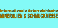 Mineralien- und Schmuckmesse Klosterneuburg