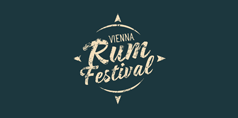 Vienna Rumfestival