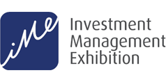IME - Investment Management Exhibition
