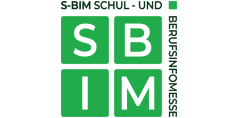 S-Bim