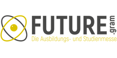 FUTURE.gram Hildburghausen