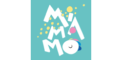 MiMaMo