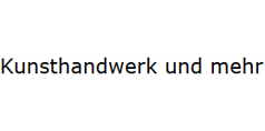 Landromantik Kunsthandwerk, Blumen und mehr Beekenhof