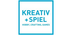 Kreativ+Spiel