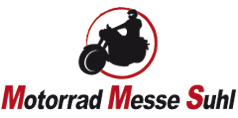 Motorrad Messe Suhl