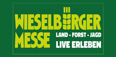 WIESELBURGER MESSE