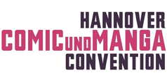 Comic und Manga Convention Hannover