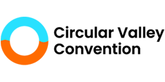 Circular Valley Convention