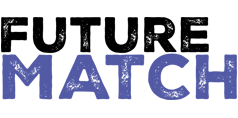 FutureMatch Aachen