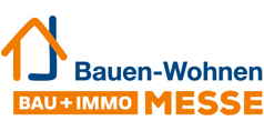 Bauen & Wohnen Lüdenscheid