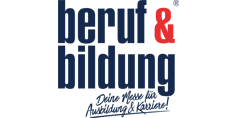 beruf & bildung Braunschweig