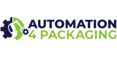 Automation4Packaging