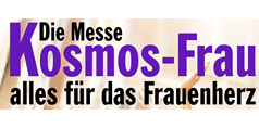 REISEN &amp; FREIZEIT 2019 - Messe Saarbrücken - Die ...