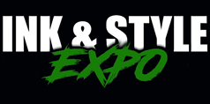 INK & STYLE EXPO Magdeburg