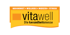 vitawell Ulm