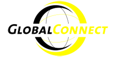 GlobalConnect