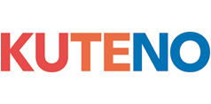 KUTENO