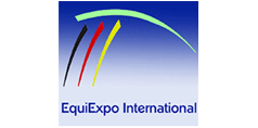 EquiExpo International