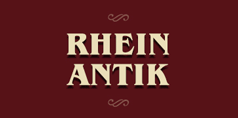Rhein-Antik Bad Honnef