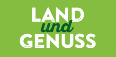 LAND und GENUSS Leipzig