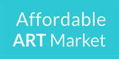 Affordable ART Market (AAM)