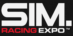 SimRacing Expo